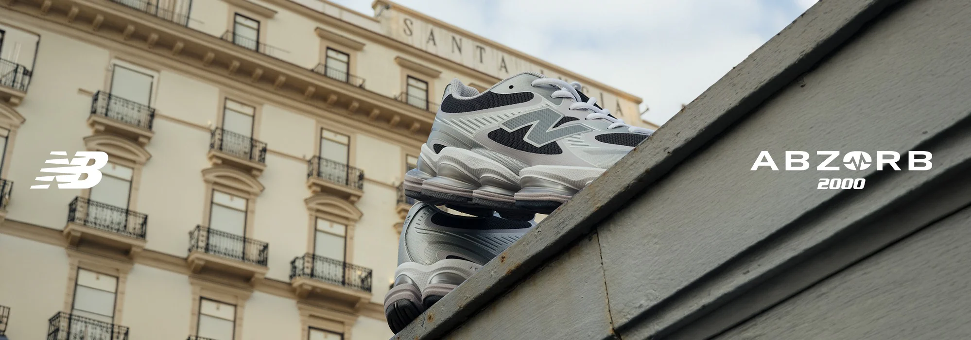 Welcome to Our Store