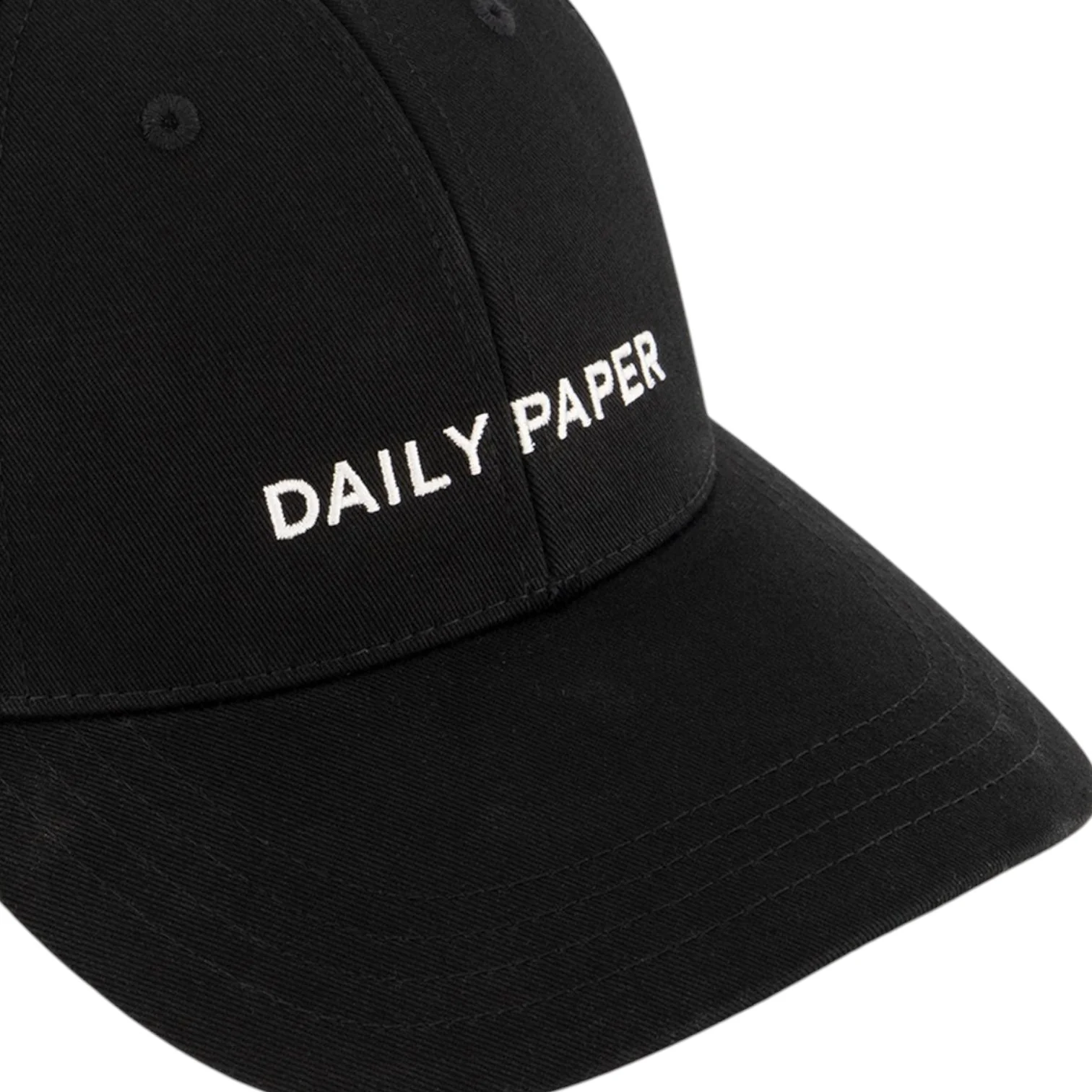 Ecap Black - Image 3