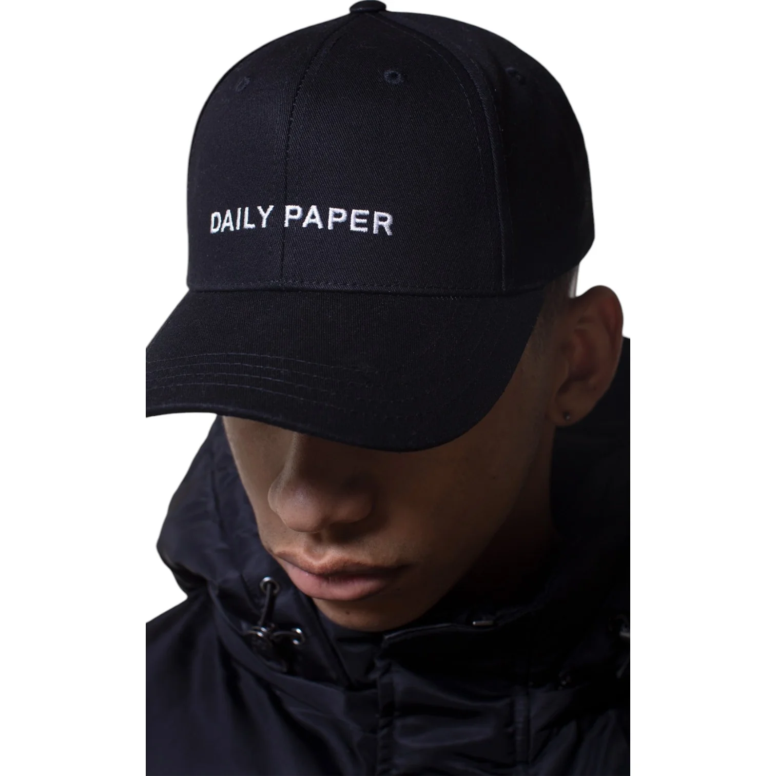 Ecap Black - Image 4