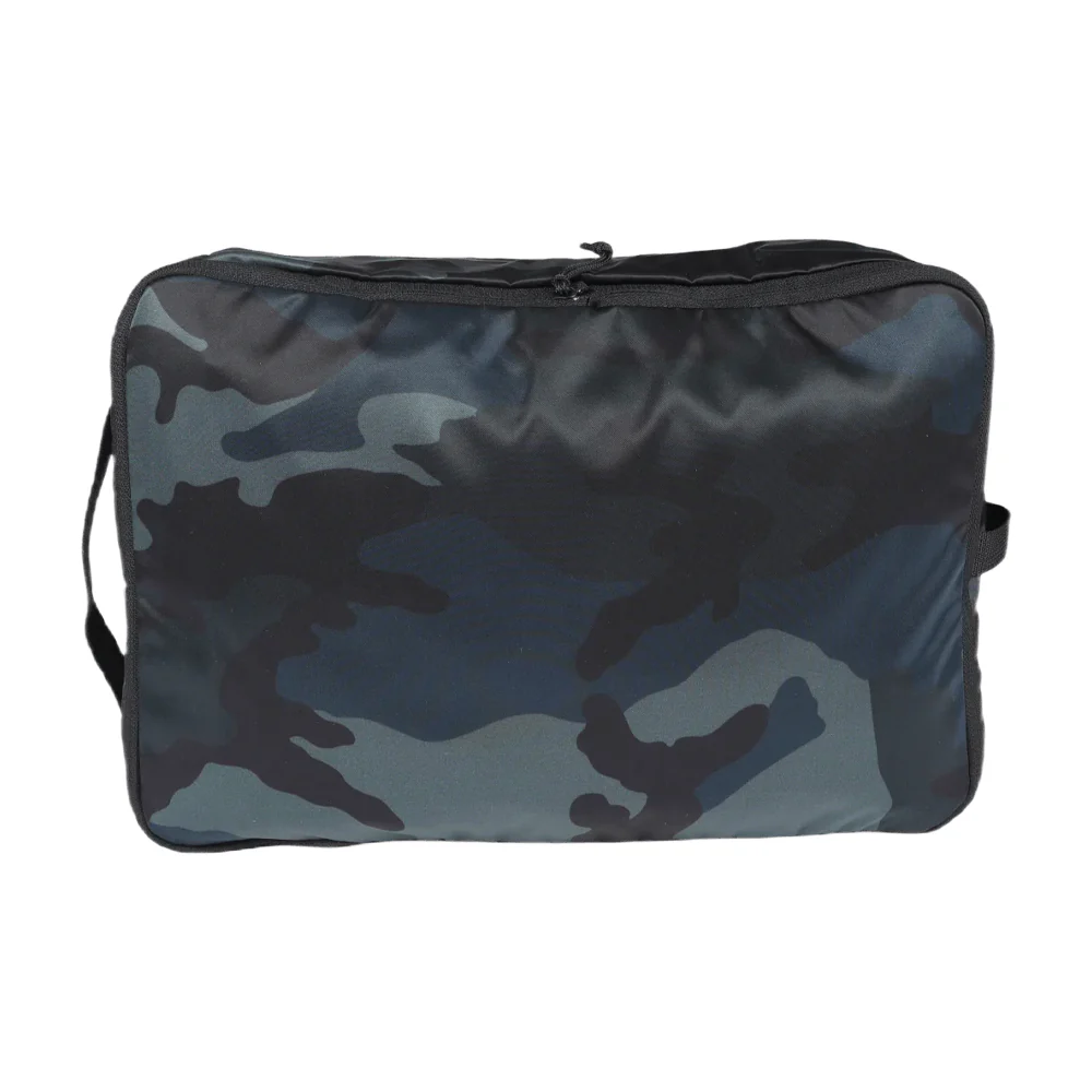 Effect Pouch (l) - Image 3