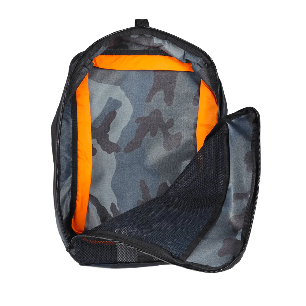 Effect Pouch (l) - Image 4