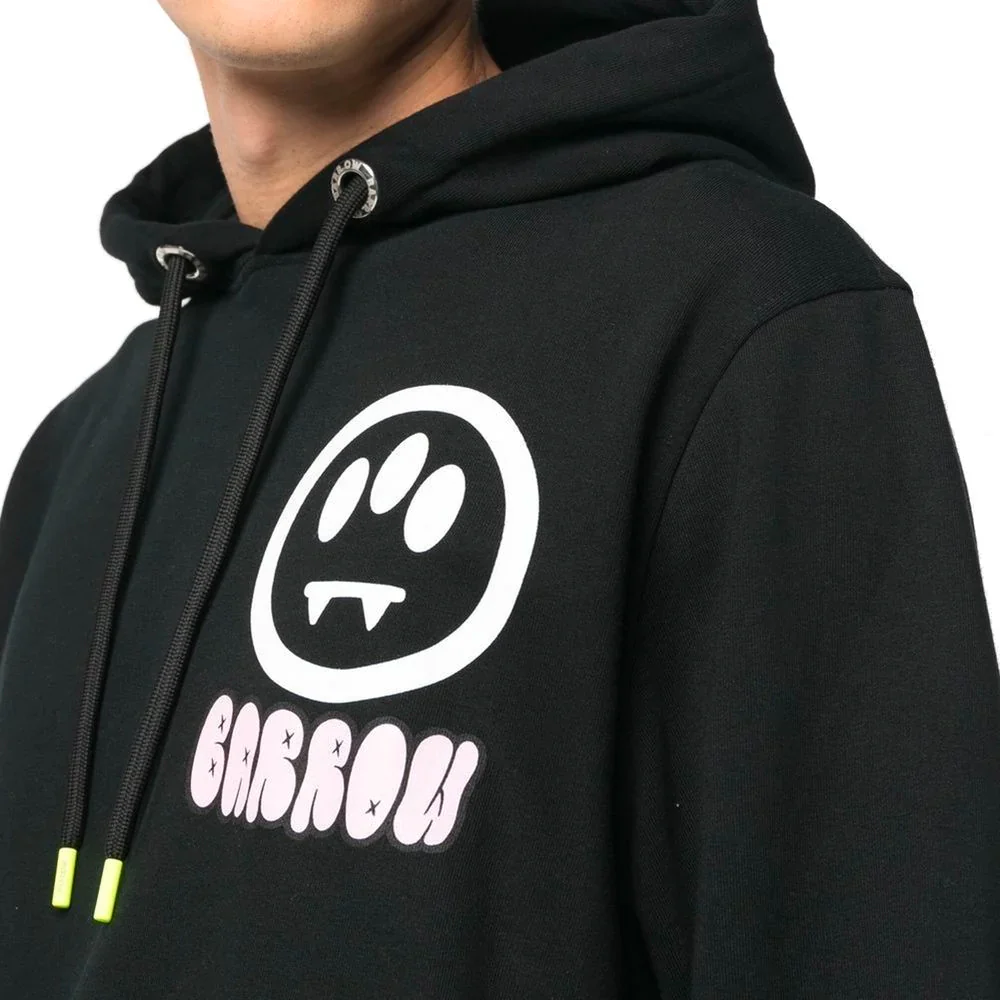 Hoodie - Image 3