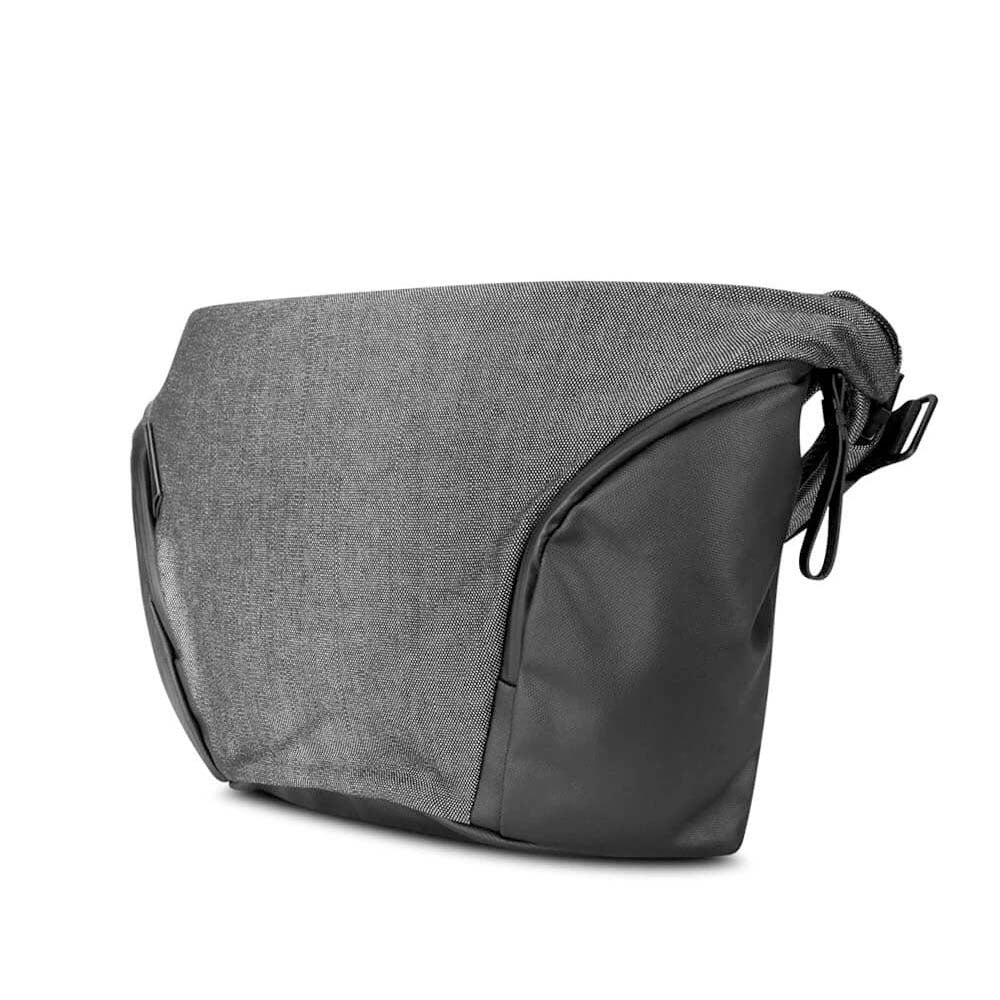 Marsupio Oder Spree - Image 3