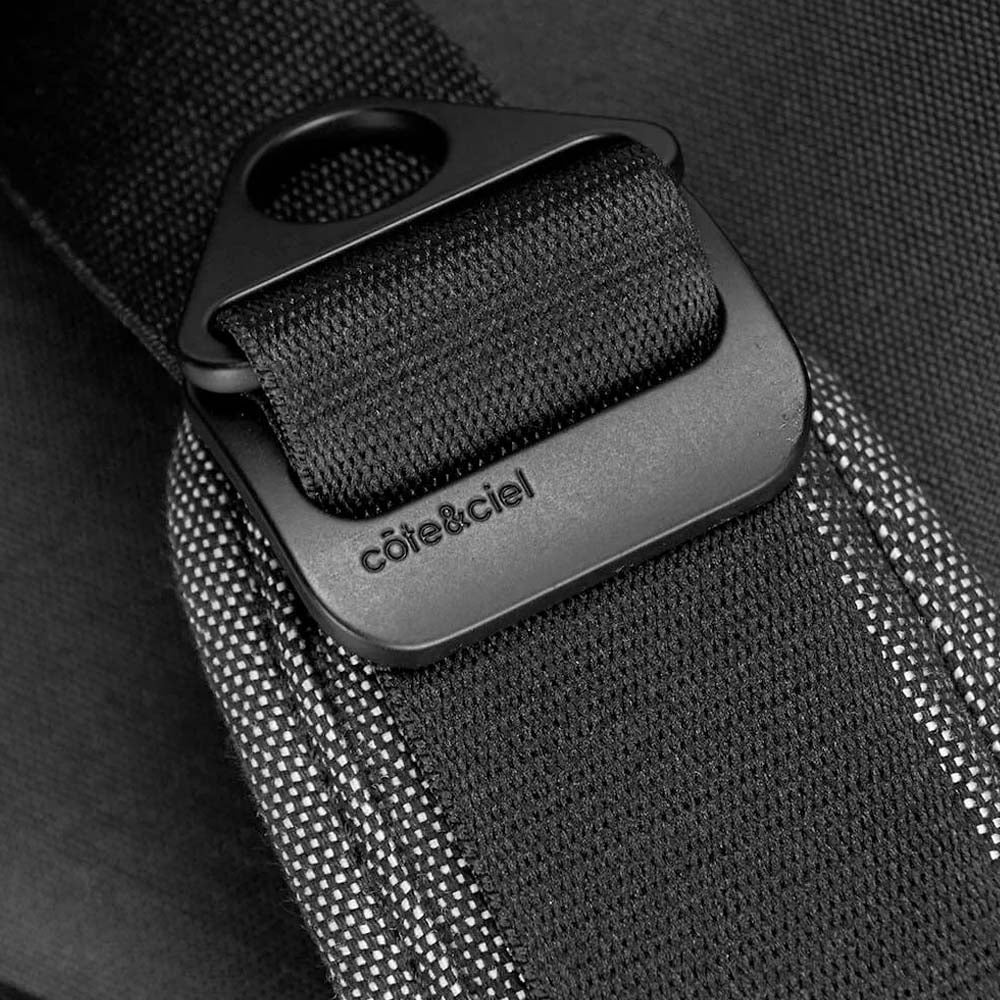 Marsupio Oder Spree - Image 4