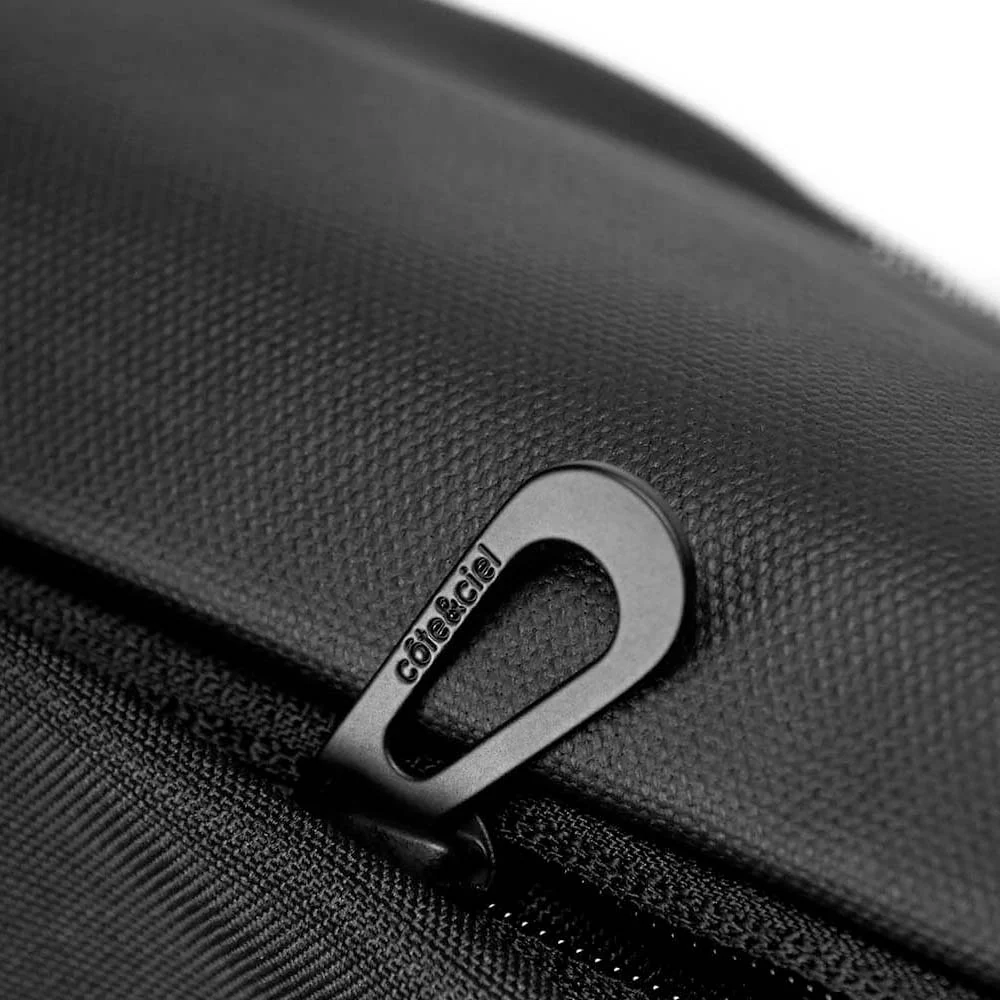 Marsupio Oder Spree - Image 5