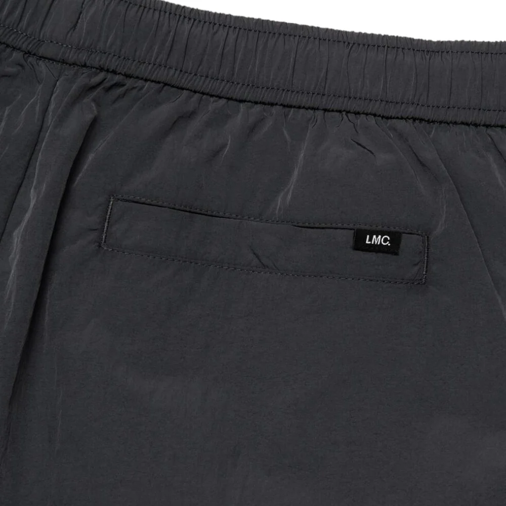 Og Ny on Wide Pants - Image 5