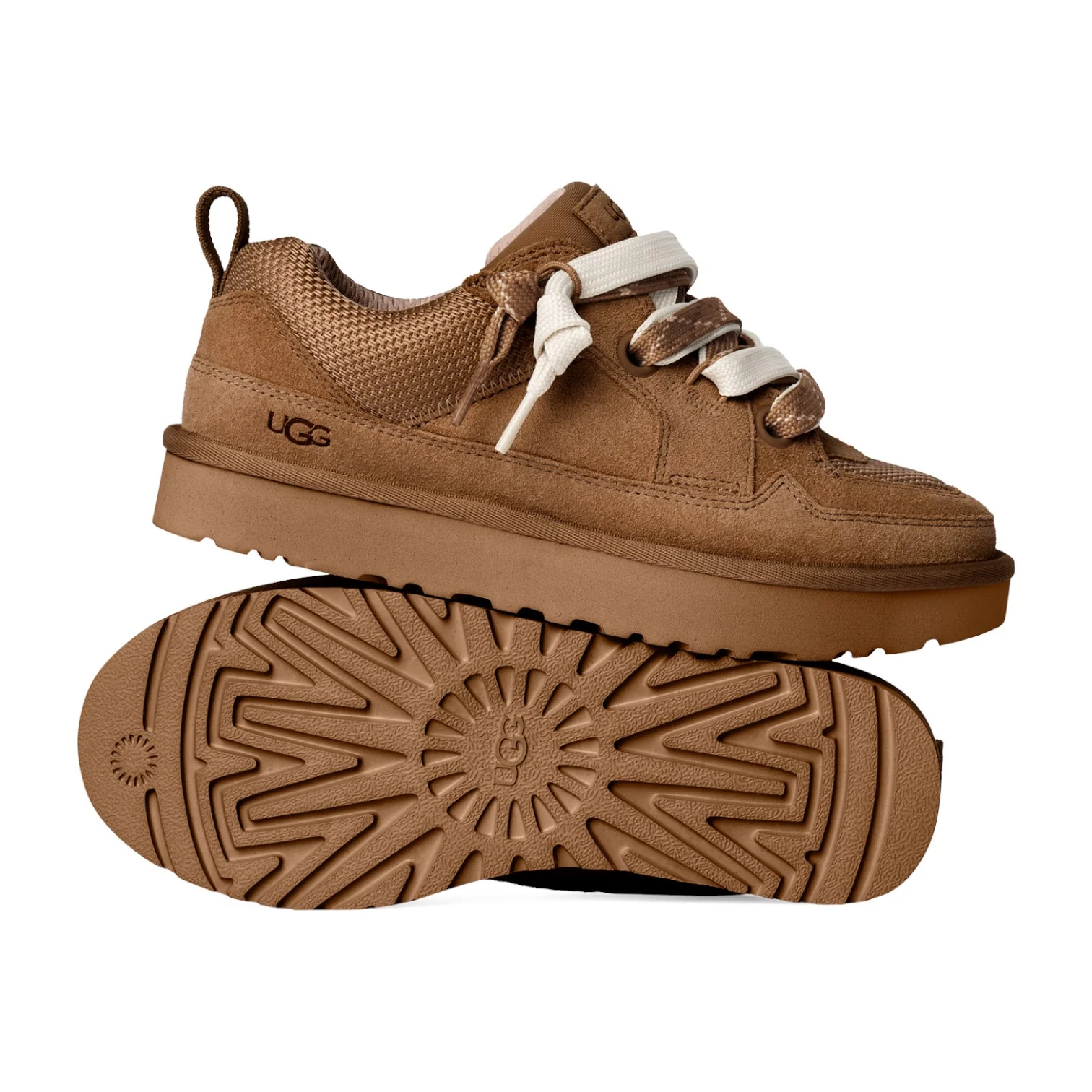 Lowmel Lo Beige - Image 3