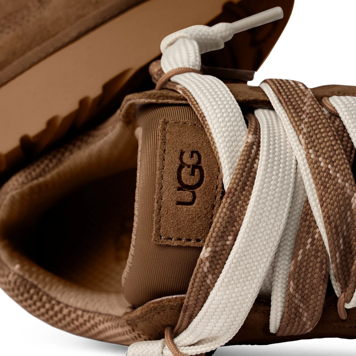 Lowmel Lo Beige - Image 5