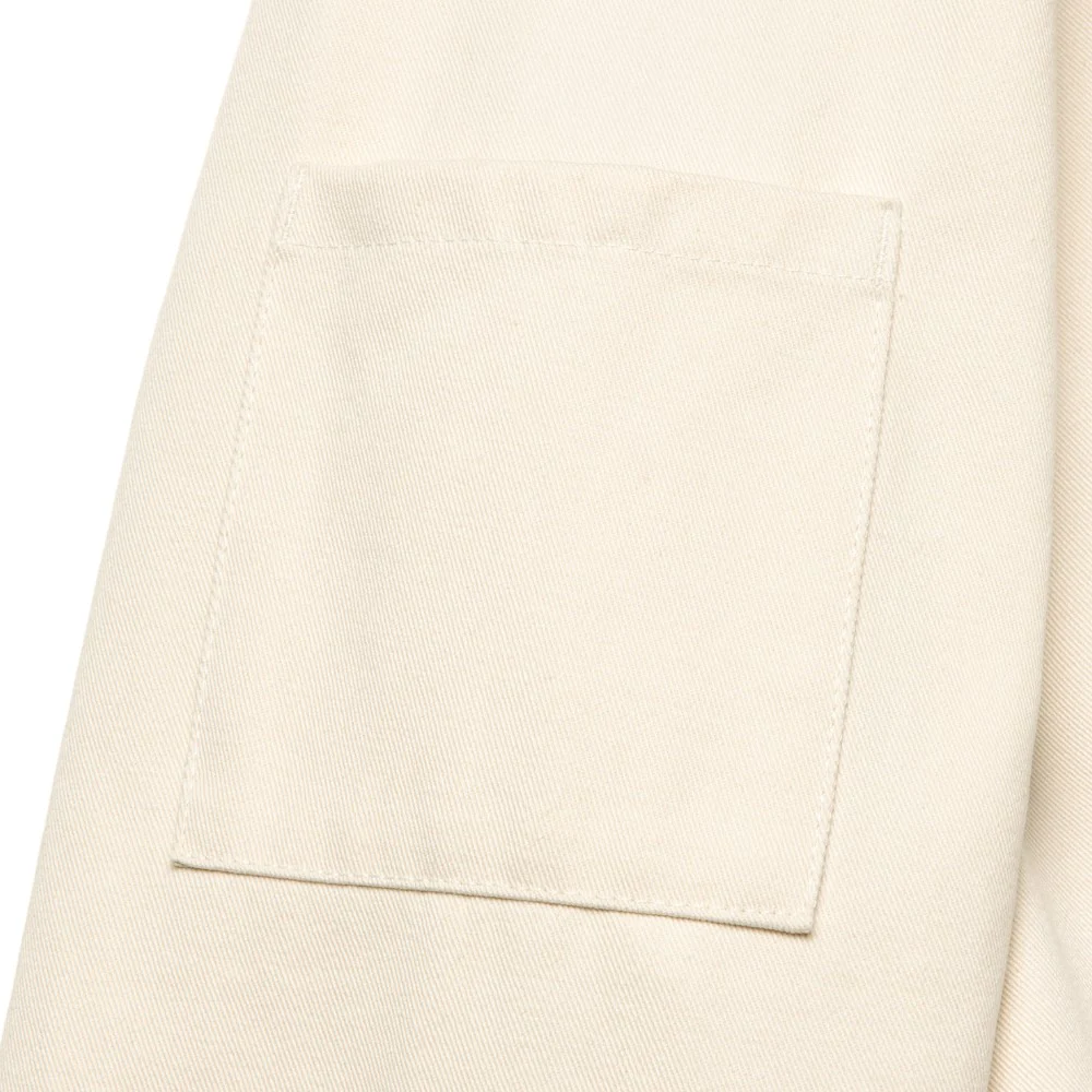 Wappen Work Jacket - Image 6